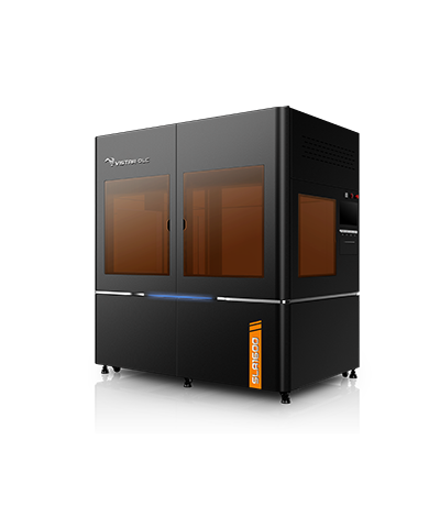SLA1600 DLC-3D打印机
